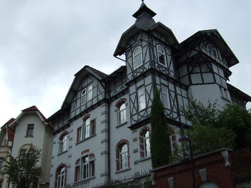 2011- 311.jpg